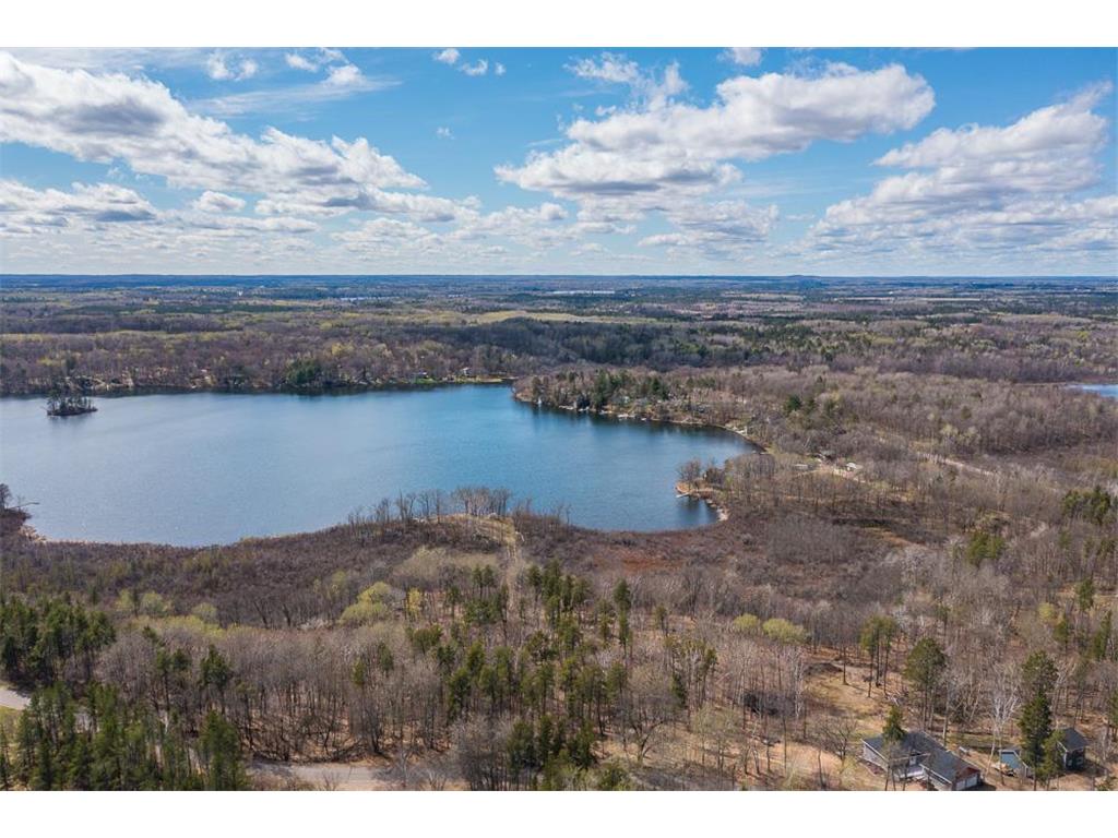 TBD - Lot 4 Hurtig Road Pequot Lakes MN 56472 - Mayo 6534310 image18
