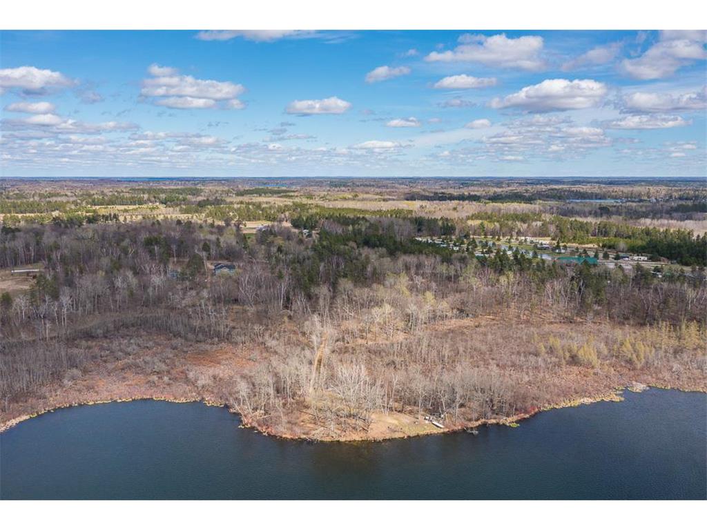 TBD - Lot 4 Hurtig Road Pequot Lakes MN 56472 - Mayo 6534310 image19
