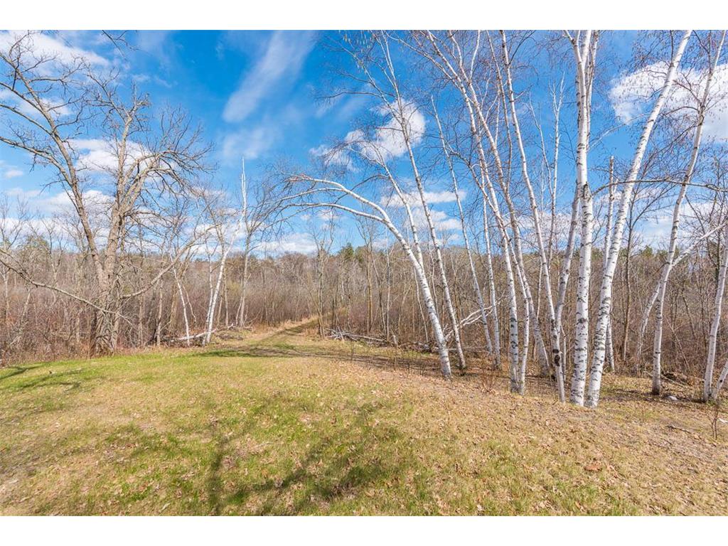 TBD - Lot 4 Hurtig Road Pequot Lakes MN 56472 - Mayo 6534310 image24