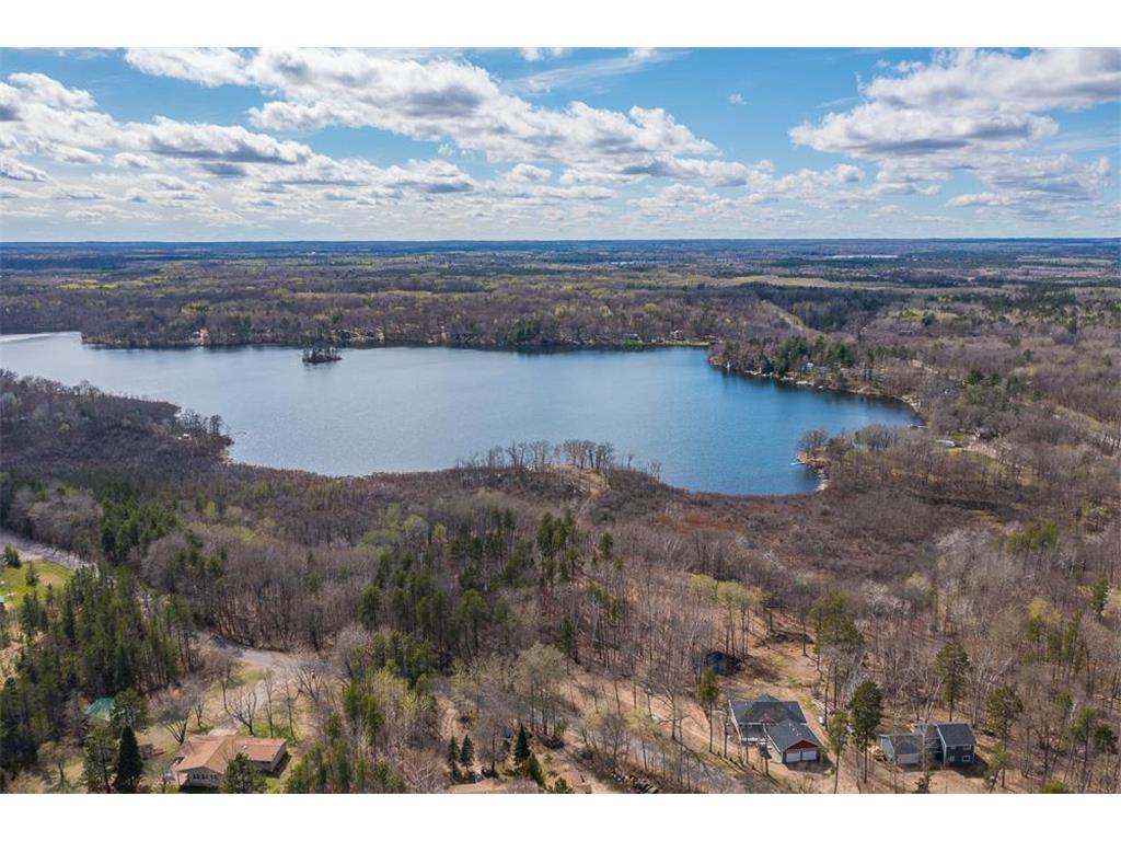 TBD - Lot 4 Hurtig Road Pequot Lakes MN 56472 - Mayo 6534310 image3