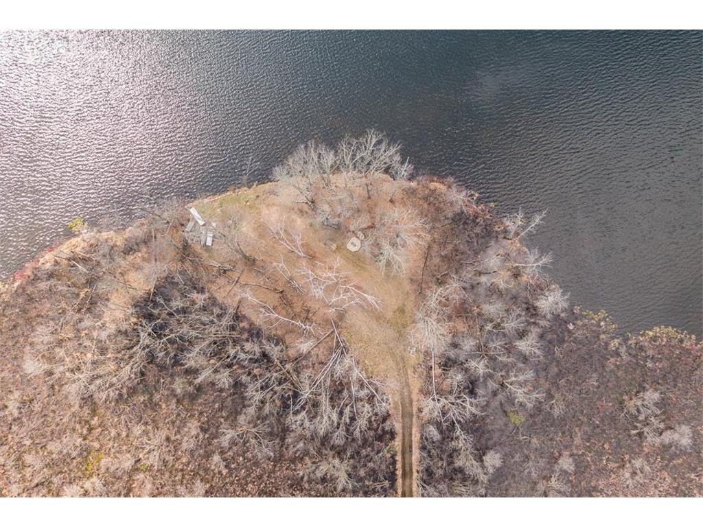 TBD - Lot 4 Hurtig Road Pequot Lakes MN 56472 - Mayo 6534310 image4