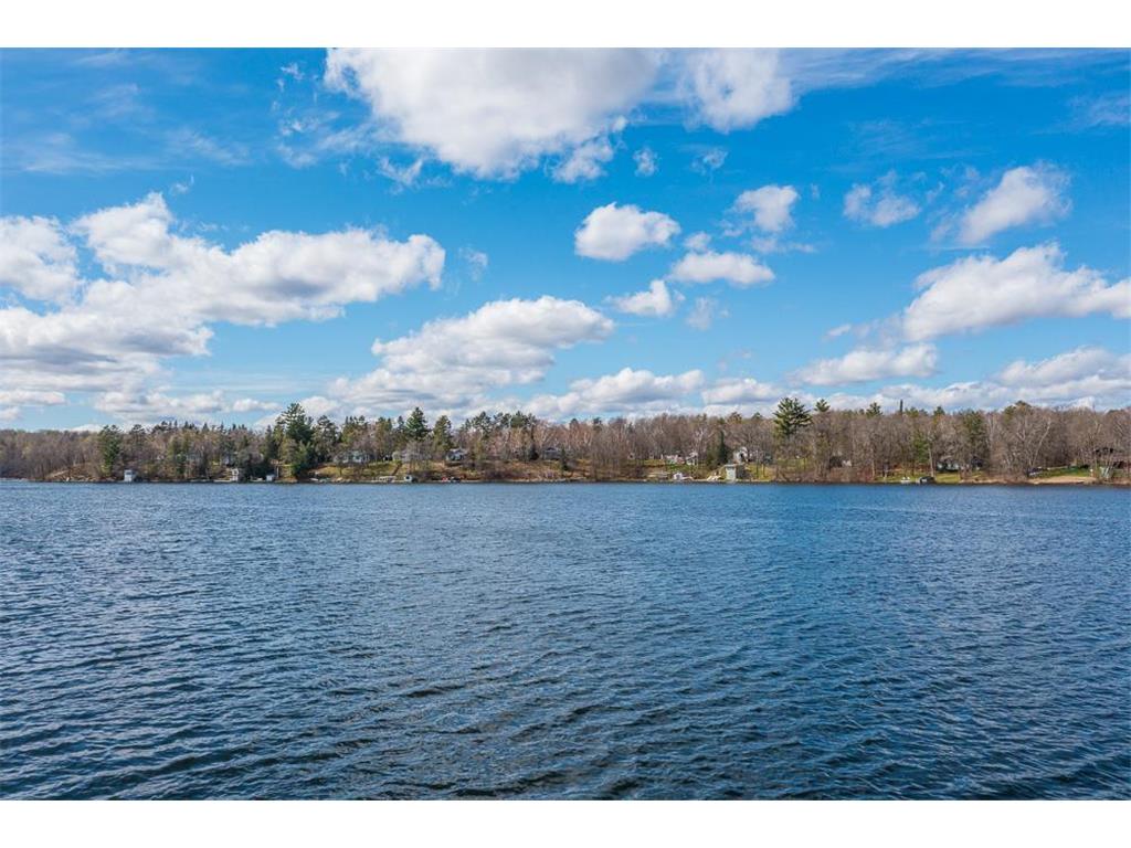 TBD - Lot 4 Hurtig Road Pequot Lakes MN 56472 - Mayo 6534310 image7