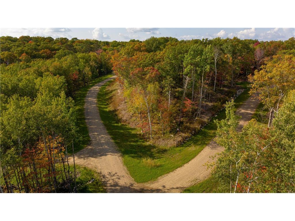 TBD Lot 4 Ridgeway Court Walker MN 56484 7036071 image3