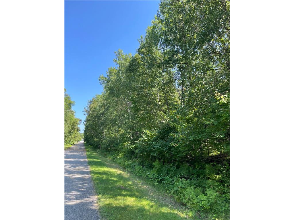 TBD Lot 4 Rolling Hills Drive NW Bemidji MN 56601 6574285 image1