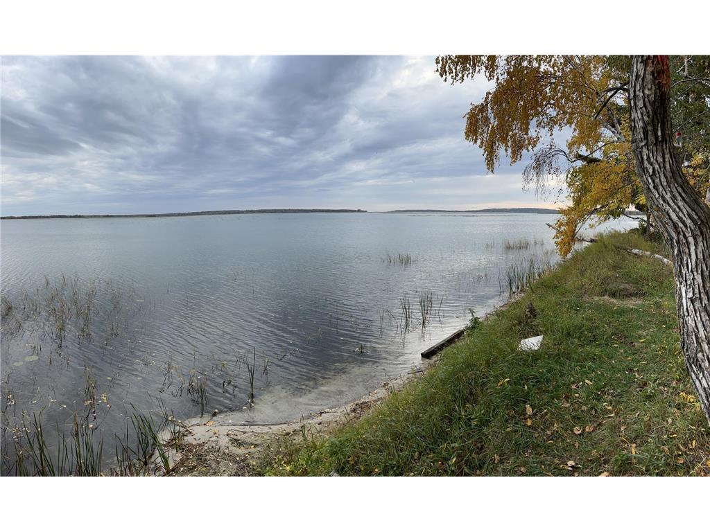 TBD Lot 4 Starlite Trail Walker MN 56484 - Leech Lake 6358017 image1