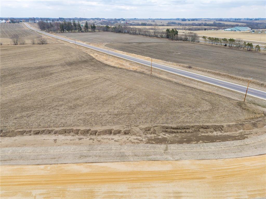 TBD Lot 4 Waida Road Wilson Twp MN 55987 6708934 image11