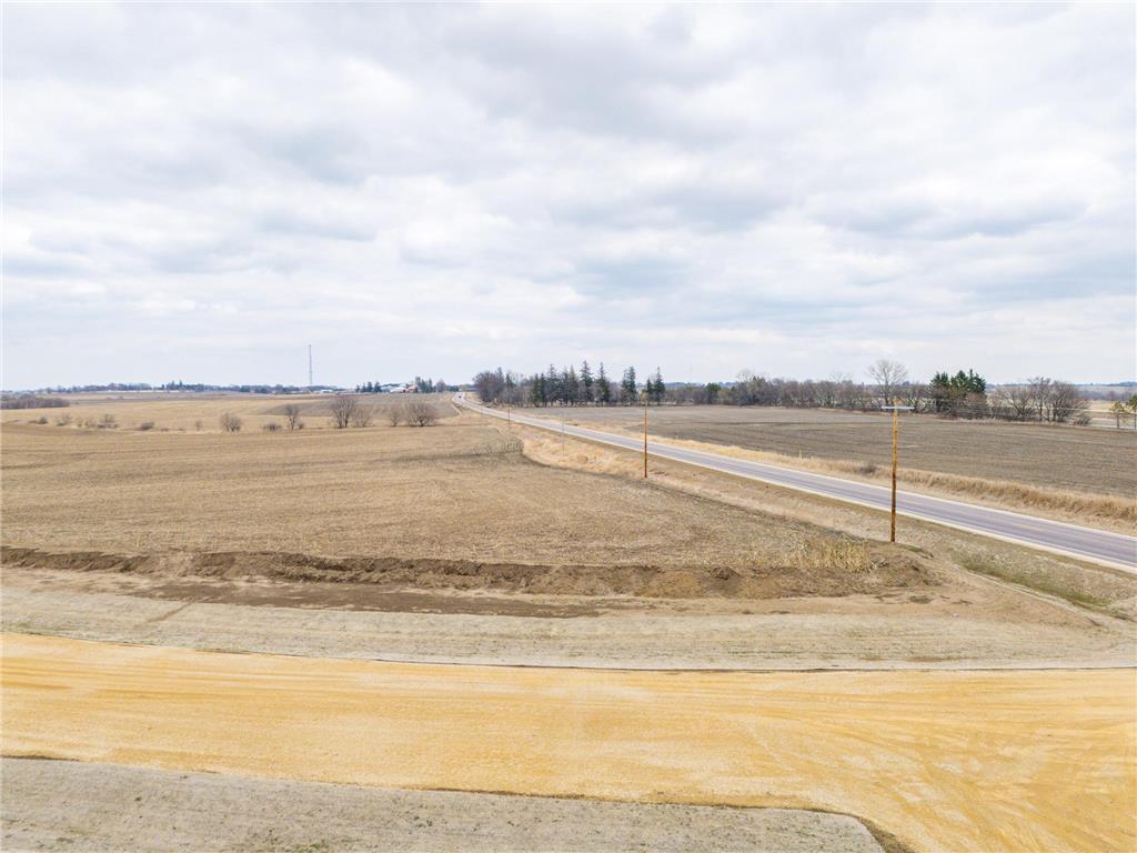 TBD Lot 4 Waida Road Wilson Twp MN 55987 6708934 image12