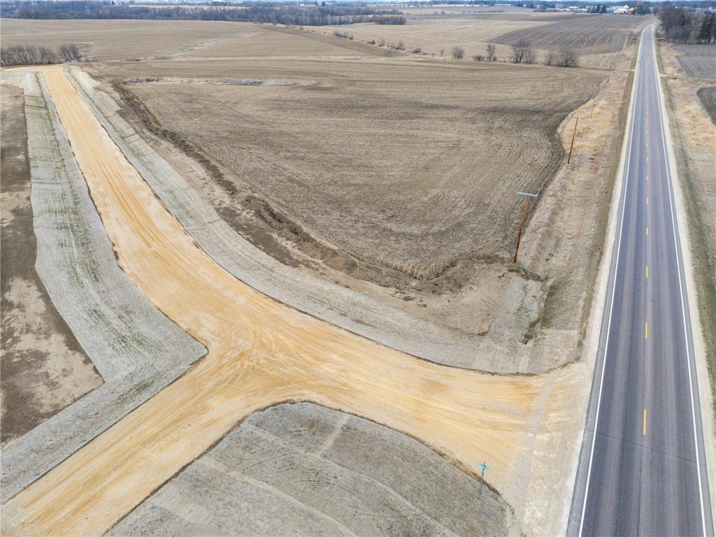 TBD Lot 4 Waida Road Wilson Twp MN 55987 6708934 image14