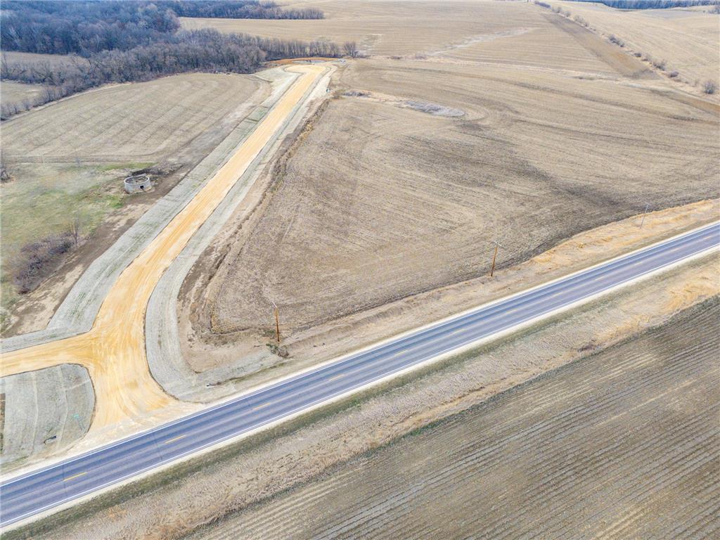 TBD Lot 4 Waida Road Wilson Twp MN 55987 6708934 image15