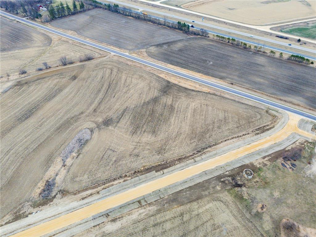TBD Lot 4 Waida Road Wilson Twp MN 55987 6708934 image5