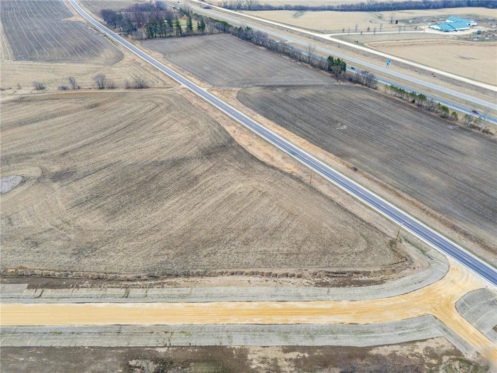 TBD Lot 4 Waida Road Wilson Twp MN 55987 6708934 image6