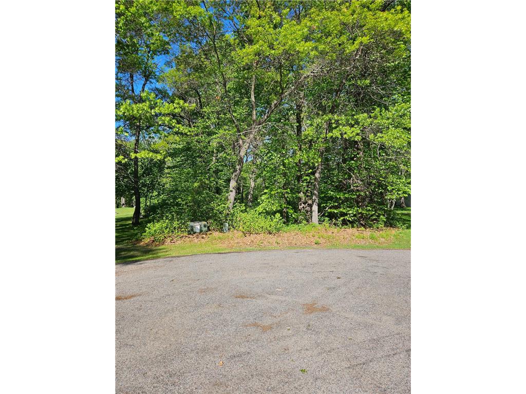 TBD Lot 49 Blk 1 HURON DR. Breezy Point MN 56472 6801843 image2
