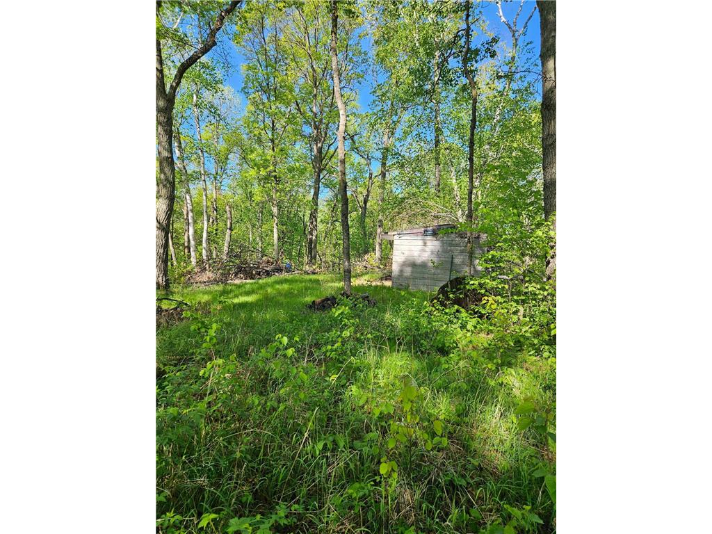 TBD Lot 49 Blk 1 HURON DR. Breezy Point MN 56472 7041188 image4