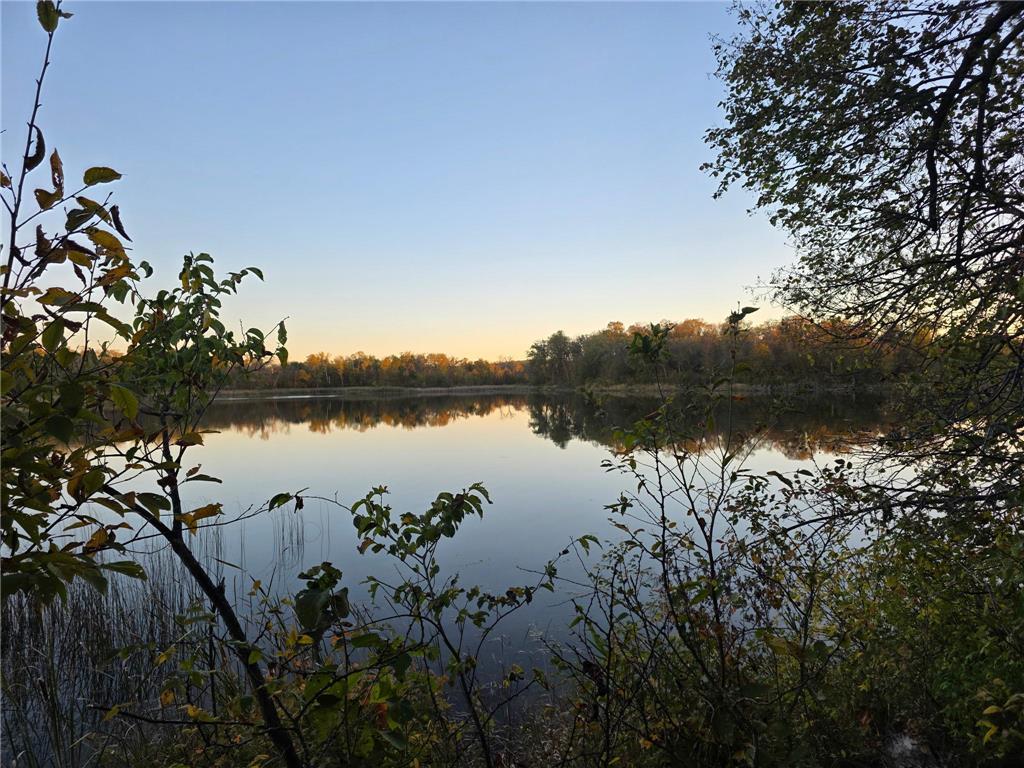 TBD Lot 5 317th St Underwood MN 56586 - Maine 7025969 image1