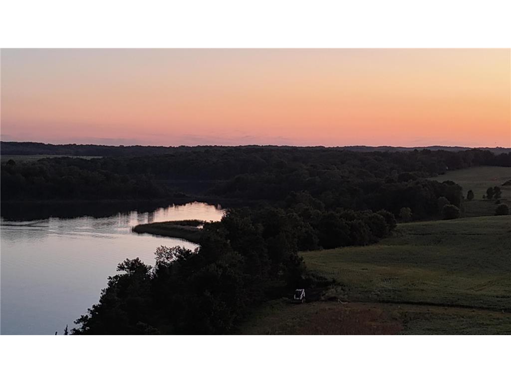 TBD Lot 5 317th St Underwood MN 56586 - Maine 7025969 image11