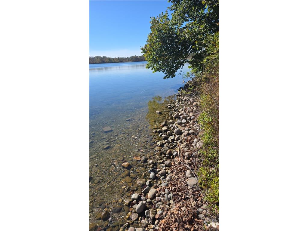 TBD Lot 5 317th St Underwood MN 56586 - Maine 7025969 image12