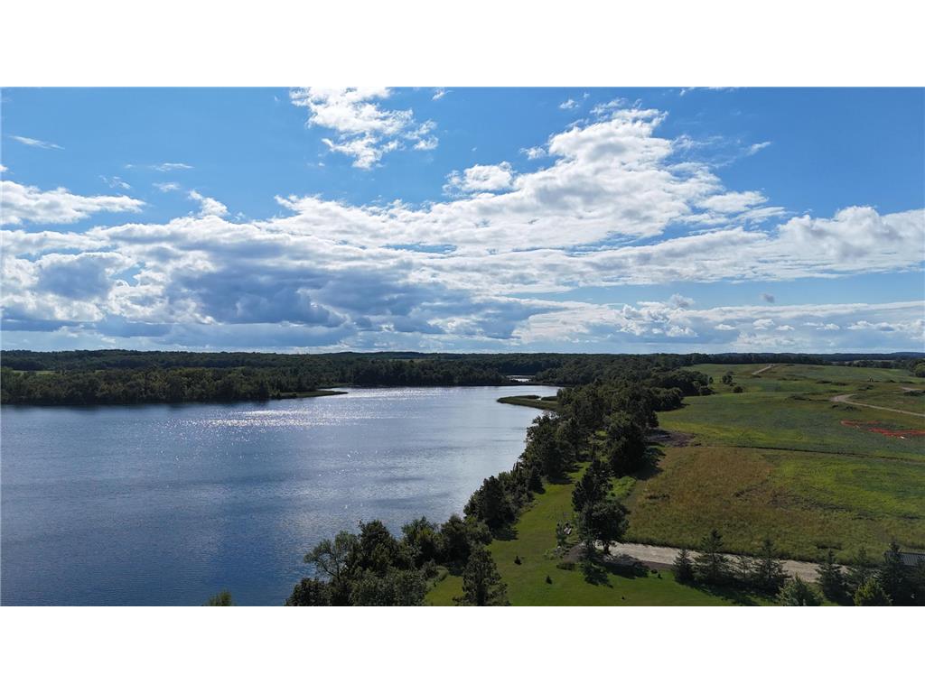 TBD Lot 5 317th St Underwood MN 56586 - Maine 7025969 image13