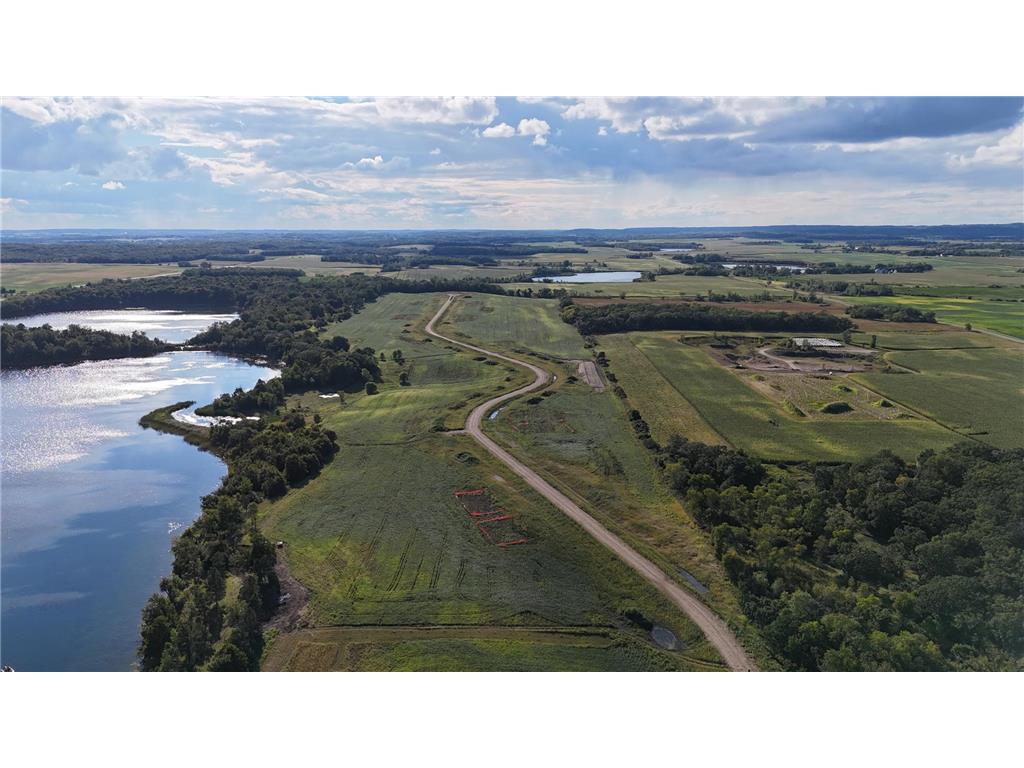 TBD Lot 5 317th St Underwood MN 56586 - Maine 7025969 image14