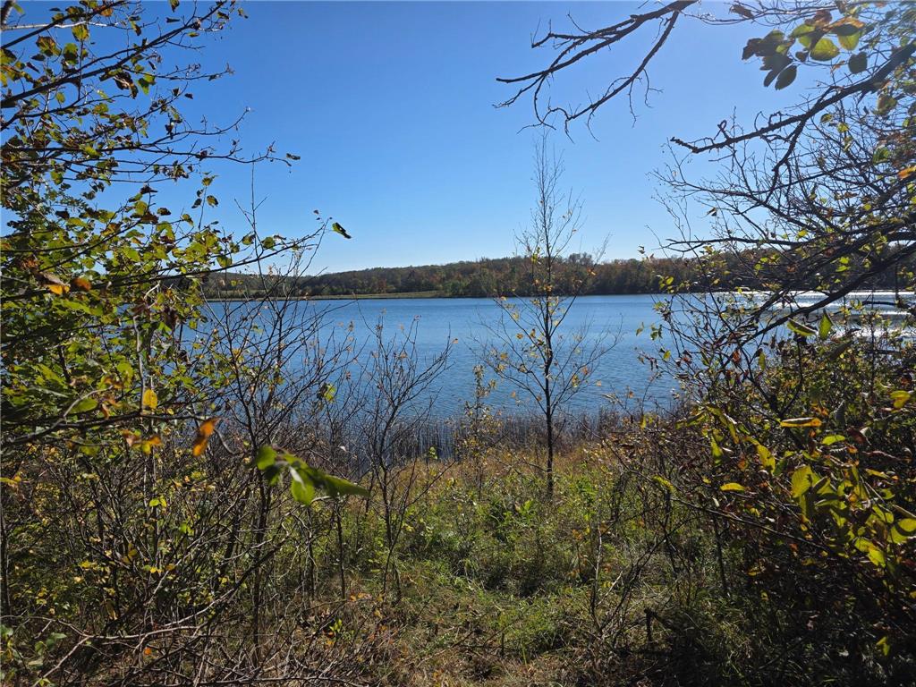 TBD Lot 5 317th St Underwood MN 56586 - Maine 7025969 image15