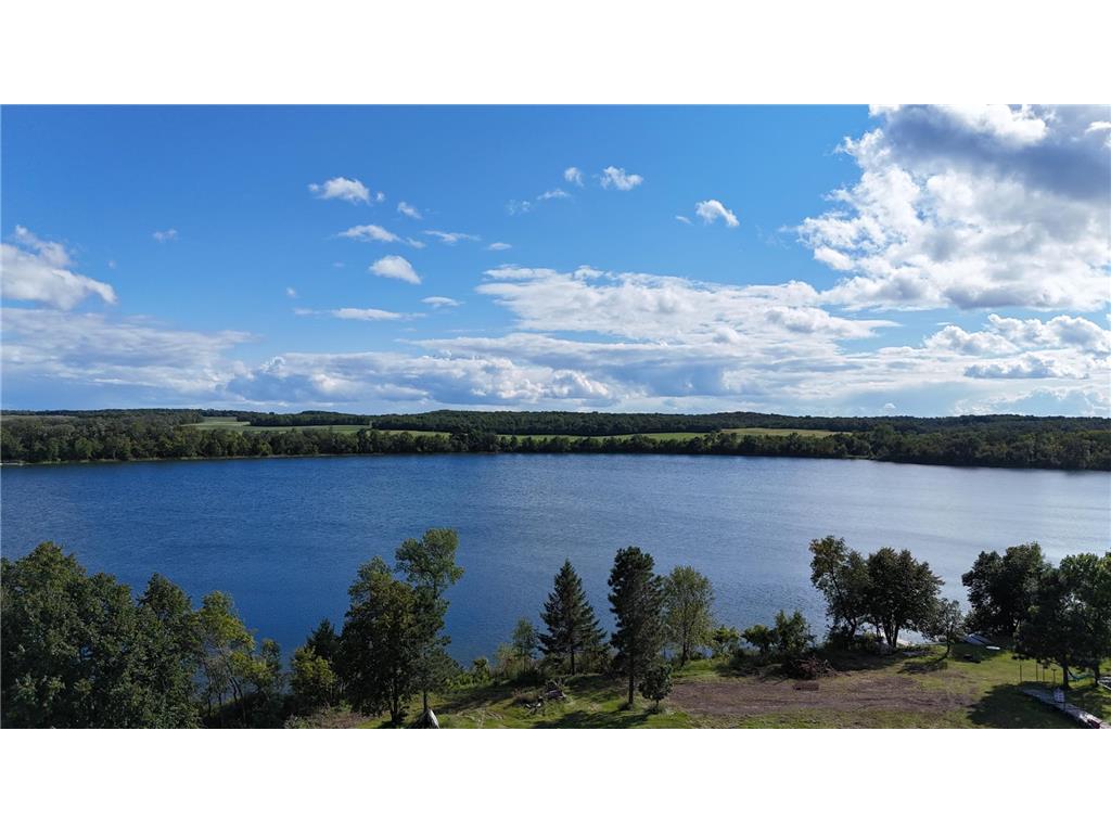 TBD Lot 5 317th St Underwood MN 56586 - Maine 7025969 image18