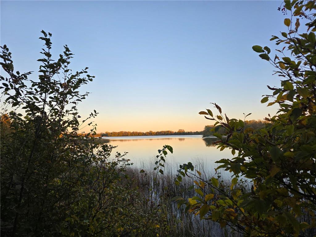 TBD Lot 5 317th St Underwood MN 56586 - Maine 7025969 image19