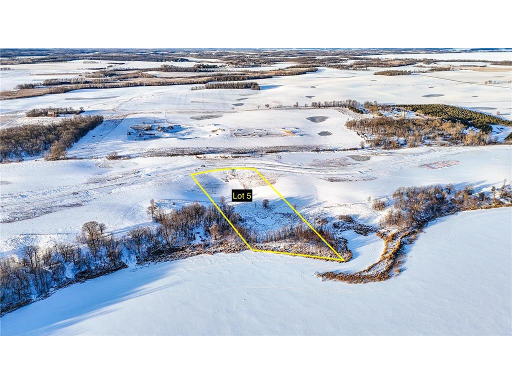 TBD Lot 5 317th St Underwood MN 56586 - Maine 7025969 image2