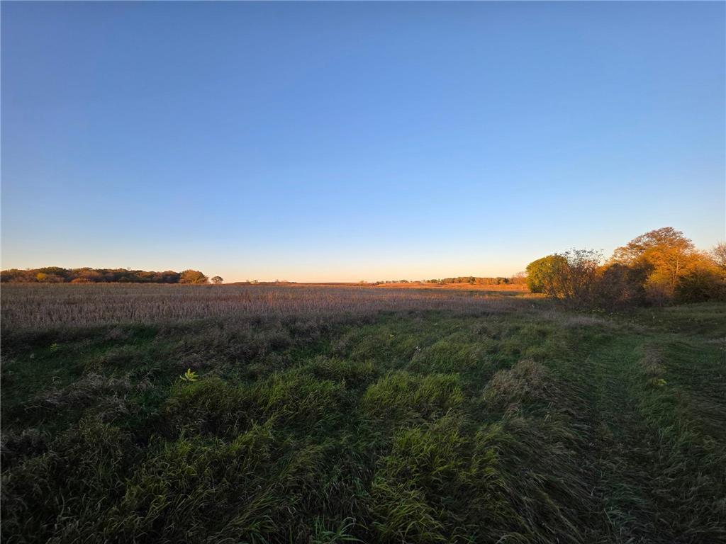 TBD Lot 5 317th St Underwood MN 56586 - Maine 7025969 image21