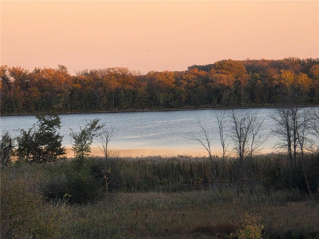 TBD Lot 5 317th St Underwood MN 56586 - Maine 7025969 image25