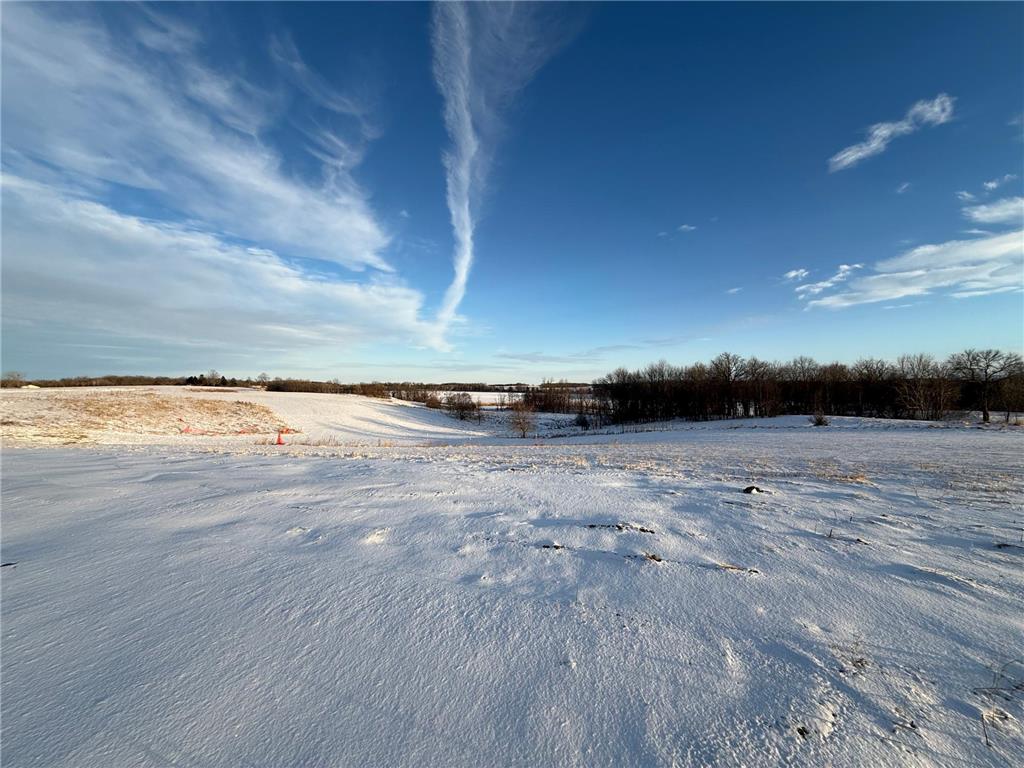 TBD Lot 5 317th St Underwood MN 56586 - Maine 7025969 image5