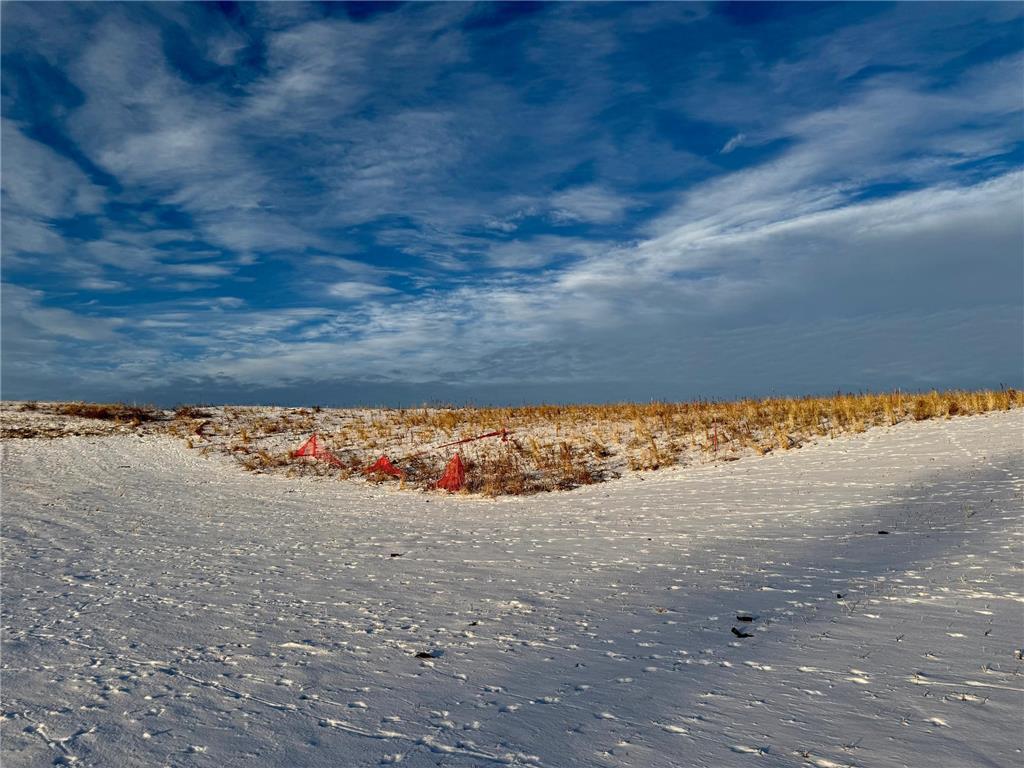 TBD Lot 5 317th St Underwood MN 56586 - Maine 7025969 image6