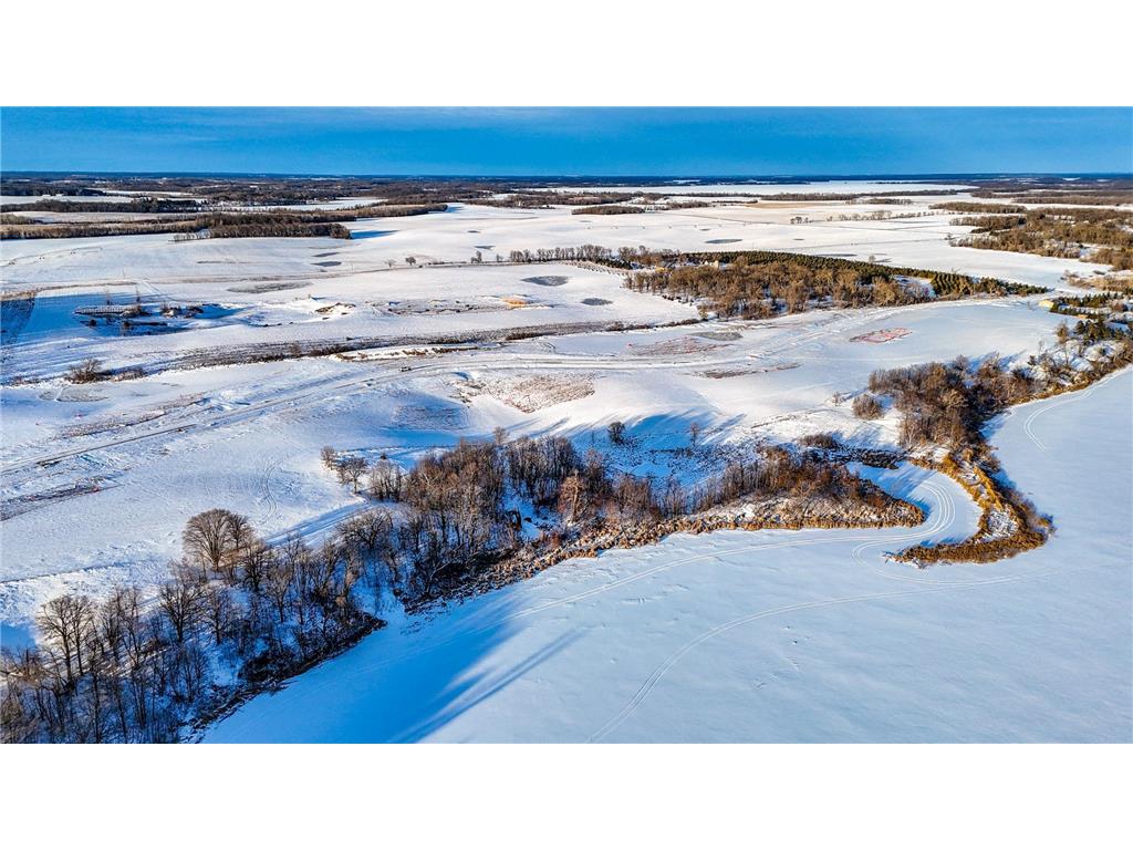 TBD Lot 5 317th St Underwood MN 56586 - Maine 7025969 image9