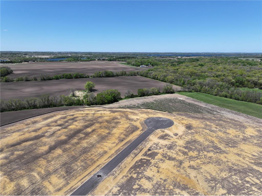 TBD Lot 5 BLK 3 Chainview Court NW Alexandria MN 56308 7076542 image3