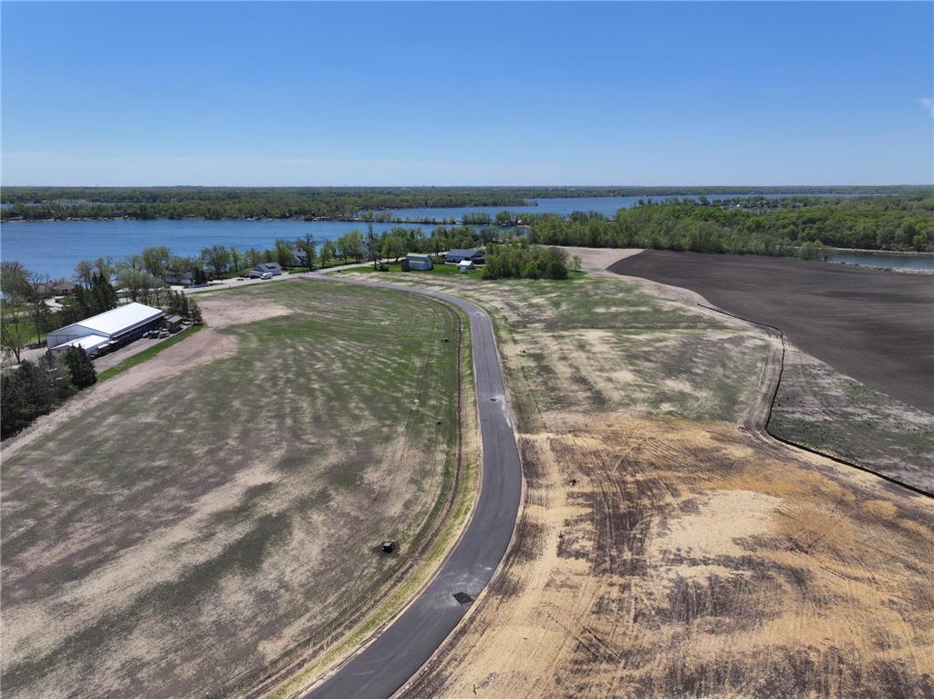TBD Lot 5 BLK 4 Chainview Drive NW Alexandria MN 56308 7076846 image4