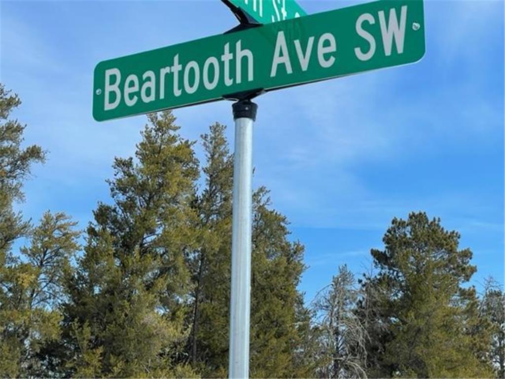 TBD Lot 5 Beartooth Avenue SW Bemidji MN 56601 7044343 image1