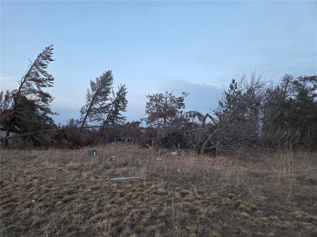 TBD Lot 5 Beartooth Avenue SW Bemidji MN 56601 7044343 image2