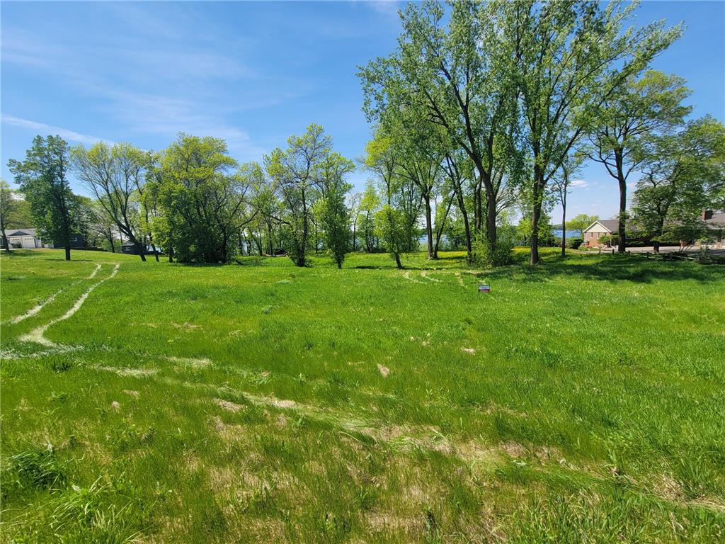 TBD Lot 5 County Road 9 NE Willmar MN 56201 - Eagle 7074647 image12