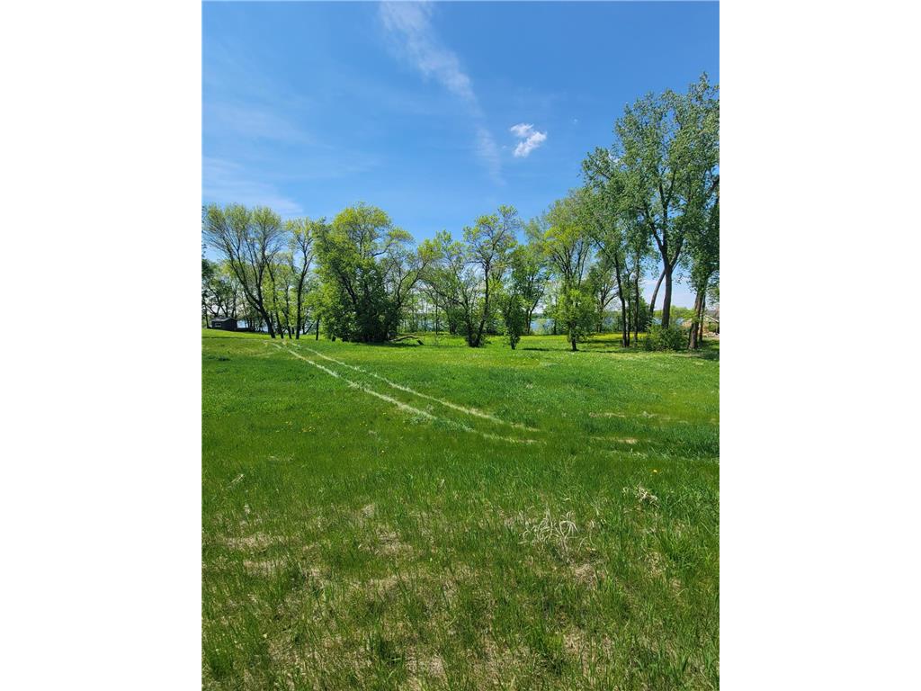 TBD Lot 5 County Road 9 NE Willmar MN 56201 - Eagle 7074647 image13