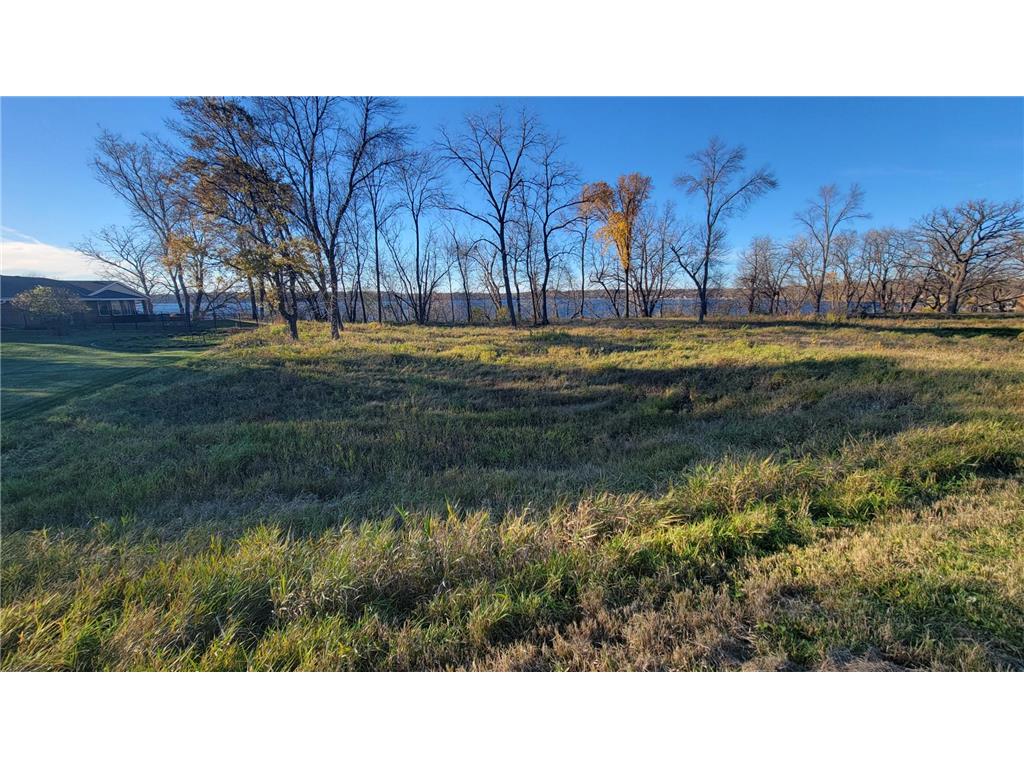 TBD Lot 5 County Road 9 NE Willmar MN 56201 - Eagle 7074647 image3