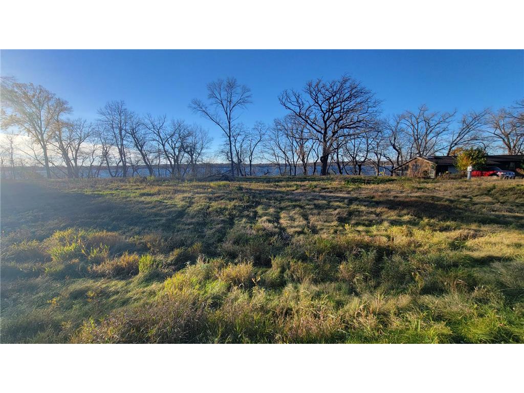 TBD Lot 5 County Road 9 NE Willmar MN 56201 - Eagle 7074647 image5