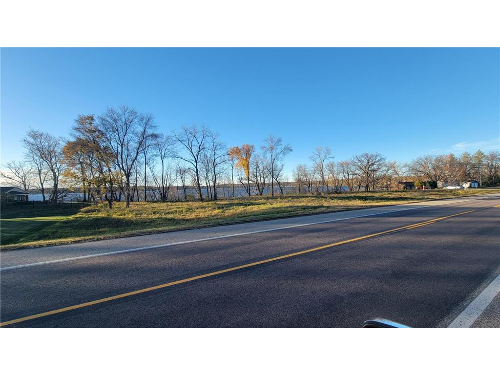 TBD Lot 5 County Road 9 NE Willmar MN 56201 - Eagle 7074647 image7