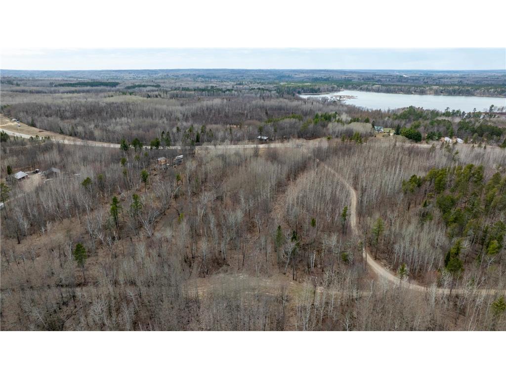 TBD Lot 5 New Manz Drive Lake George MN 56458 - George Lake 6617609 image10