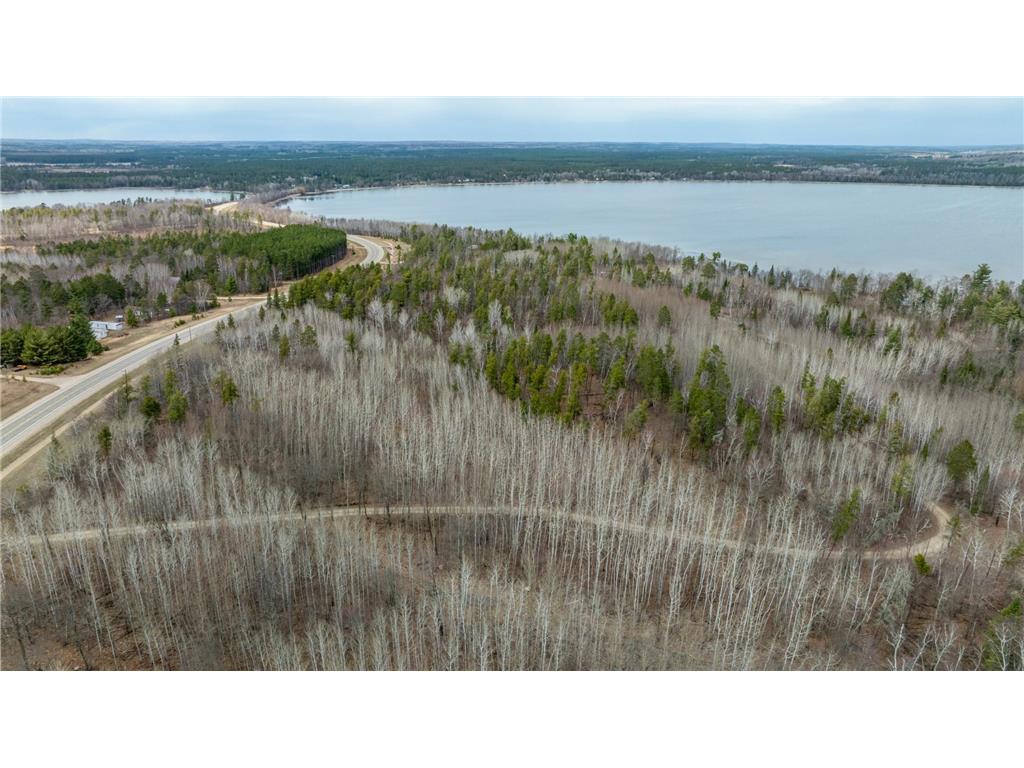 TBD Lot 5 New Manz Drive Lake George MN 56458 - George Lake 6617609 image11