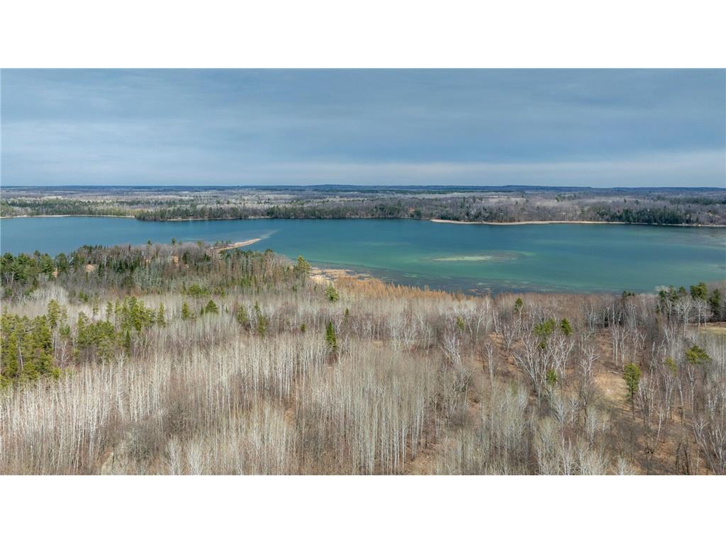TBD Lot 5 New Manz Drive Lake George MN 56458 - George Lake 6617609 image8
