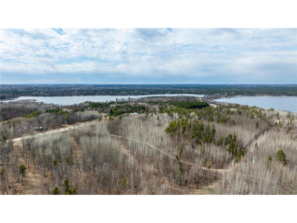 TBD Lot 5 New Manz Drive Lake George MN 56458 - George Lake 6617609 image9