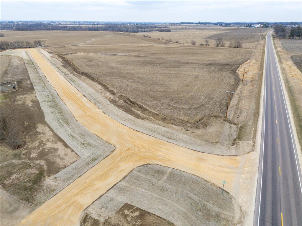 TBD Lot 5 Waida Road Wilson Twp MN 55987 6708960 image10