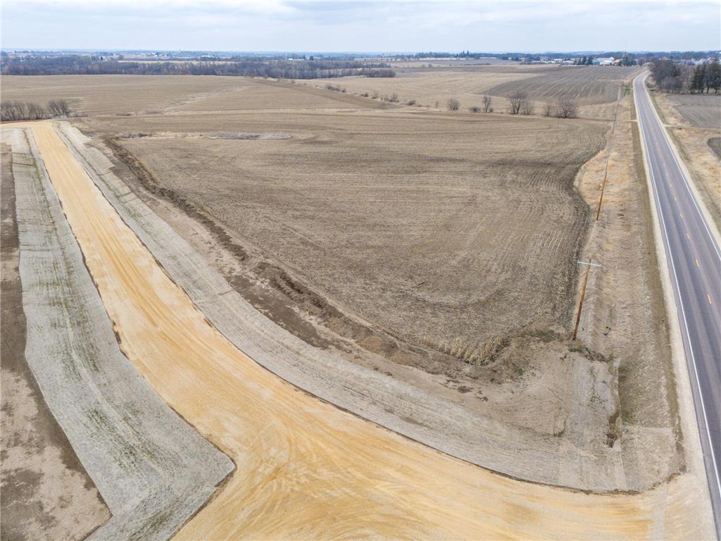 TBD Lot 5 Waida Road Wilson Twp MN 55987 6708960 image13