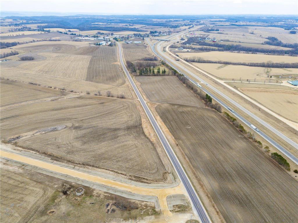 TBD Lot 5 Waida Road Wilson Twp MN 55987 6708960 image4