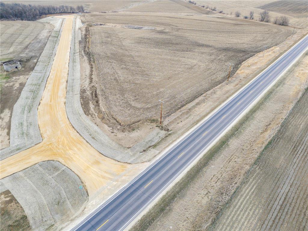 TBD Lot 5 Waida Road Wilson Twp MN 55987 6708960 image7