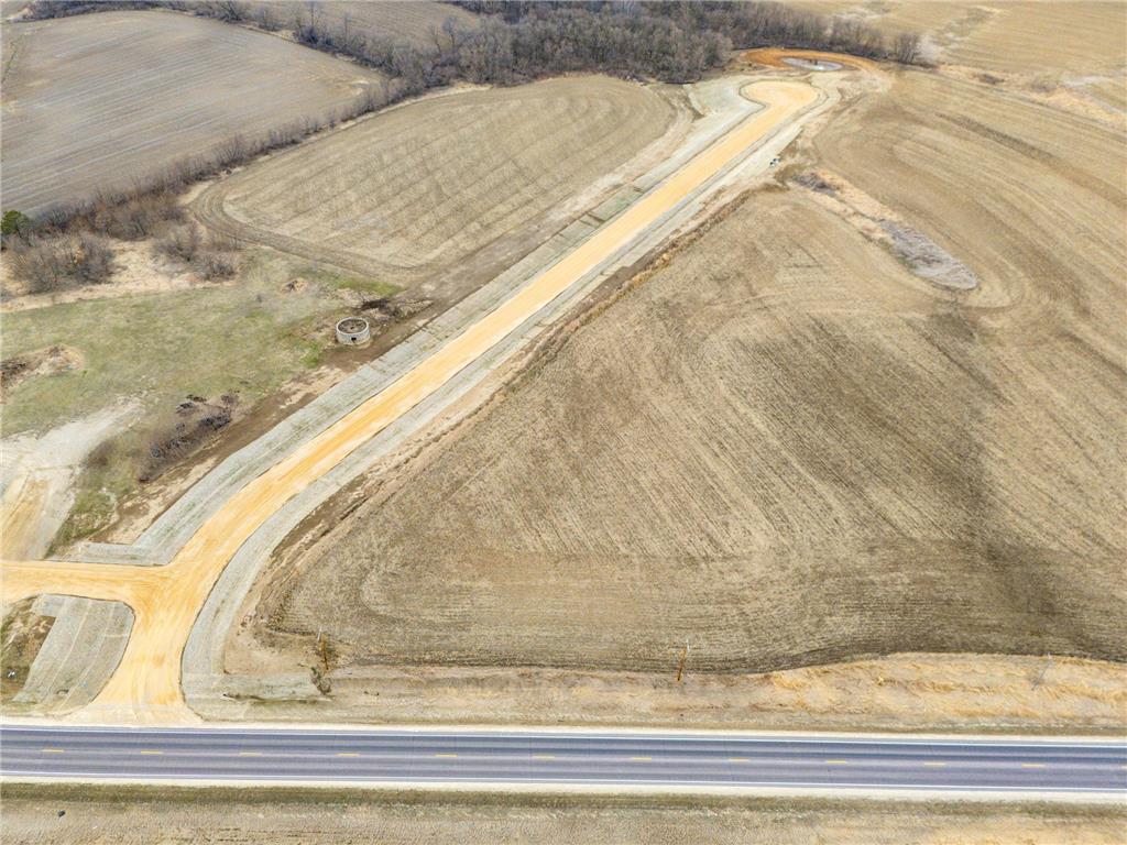 TBD Lot 5 Waida Road Wilson Twp MN 55987 6708960 image8