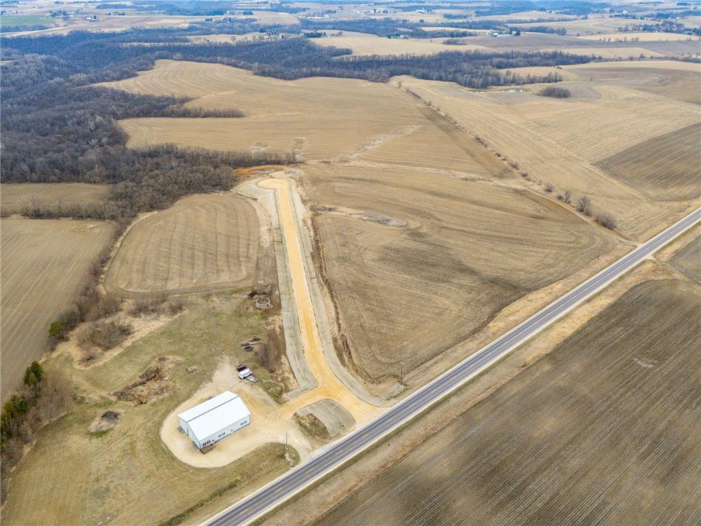 TBD Lot 5 Waida Road Wilson Twp MN 55987 6708960 image9